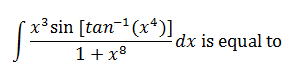 Maths-Indefinite Integrals-30135.png
